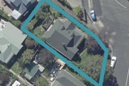 35 Passmore Crescent, Maori Hill, Dunedin