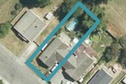 24 Henderson Street, Riversdale, Blenheim