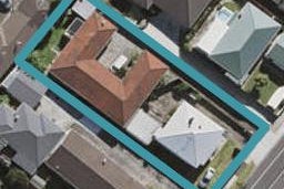 1/218 Shirley Road, Papatoetoe, Auckland