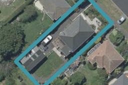 34 Hislop Street, Liberton, Dunedin