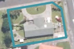 60 Henley Street, Westport, Westport