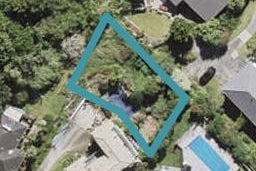 40C Monarch Avenue, Hillcrest, Auckland