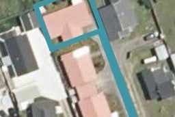 19C Burns Street, Dannevirke