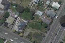 87 Harrow Street, Phillipstown, Christchurch