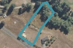 258 Glen Lyon Road, TWIZEL, Twizel