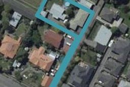 1/89 Opawa Road, Opawa, Christchurch