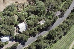 77 Donald Bruce Road, Surfdale, Waiheke Island