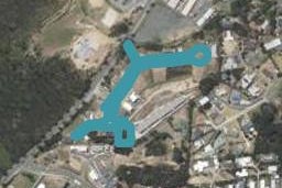 1 Kawau Lane, Mangawhai Heads, Mangawhai