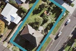 37 Oakley Avenue, Waterview, Auckland