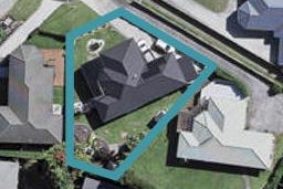 4 Elsie Drive, Waiuku, Waiuku