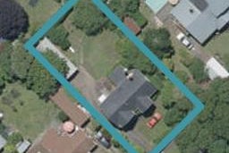 6 Tarata Street, Saint Johns Hill, Whanganui