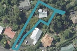 45 Murray Street, Caversham, Dunedin