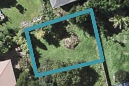 18C Montgomery Avenue, Belmont, Auckland