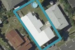 22 Wikiriwhi Crescent, Awapuni, Palmerston North