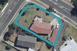 29 Rhonda Avenue, Deanwell, Hamilton