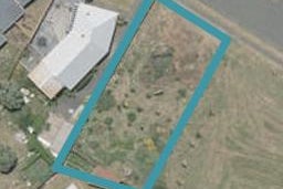 115 Matai Street, Castlecliff, Whanganui