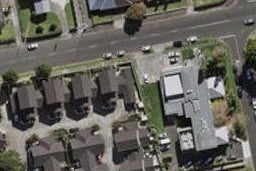 33/8 Landscape Road, Papatoetoe, Auckland