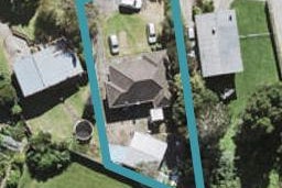 19 Aronui Terrace, Kelston, Auckland
