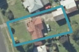 11 Aotea Crescent, Tokoroa, Tokoroa