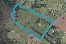 259 Te Ahu Ahu Road, Waimate North, Kaikohe