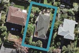 7 Barlow Place, Chatswood, Auckland