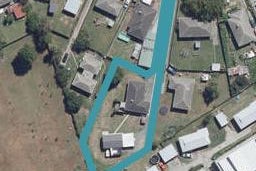36 Byron Road, Enderley, Hamilton
