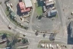 6 State Highway 1, Kawakawa