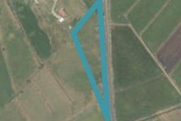 165 Uapoto Road, Taupiri, Taupiri