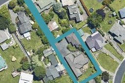 40 Grand Vue Road, Kawaha Point, Rotorua