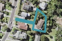 66 Nigel Road, Browns Bay, Auckland