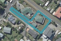 26 Helensburgh Road, Halfway Bush, Dunedin