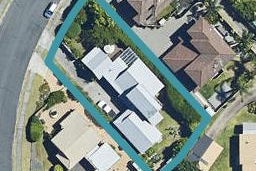 10 Waitui Grove, Mount Maunganui