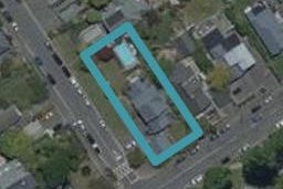 79 Normans Road, Strowan, Christchurch