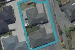 83A Cygnet Street, North New Brighton, Christchurch