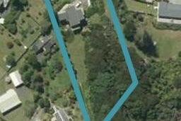 5D Deeming Road, Okiato, Russell