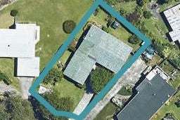 63 The Drive, Brookfield, Tauranga