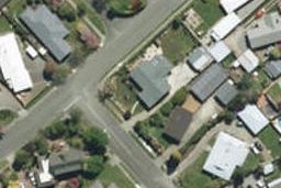 36 Newman Avenue, Brightwater