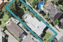 66 Aberdeen Road, Campbells Bay, Auckland
