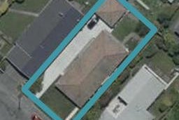 1/10 Ryeland Avenue, Ilam, Christchurch