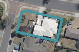 12 Holford Place, Huntington, Hamilton