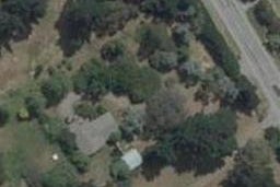 4 Delapre Drive, Rolleston, Rolleston