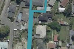7A Leeman Place, Redwood, Christchurch
