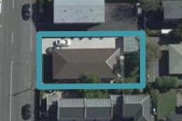2/46 Springfield Road, St Albans, Christchurch