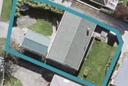 43 Cobham Crescent, Kelston, Auckland