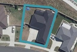 8 Patatee Terrace, Baverstock, Hamilton