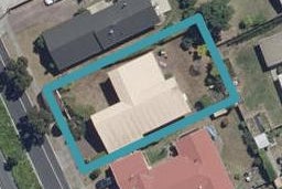8 Discovery Drive, Flagstaff, Hamilton