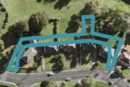 16 Ongaonga Lane, Mount Roskill, Auckland