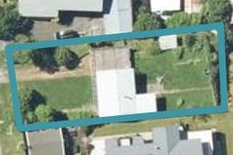 10 Rose Street, Havelock