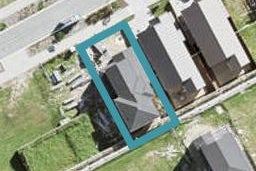 32 Windlass Street, Long Bay, Auckland