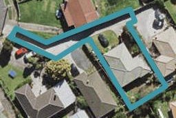 22 Burbridge Road, Favona, Auckland